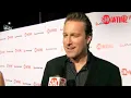 United States of Tara A Star-Studded Premiere SHOWTIME