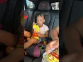 Download Lagu Daughter gets sad after dad throws away her chocolate milk \u0026 chips #shorts