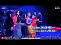 Download Lagu RAISO DADI SIJI - All Artis MAHESA MUSIC