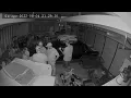 Waterloo Iowa Investigation