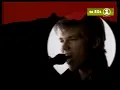 a-ha - The Living Daylights (Album Version)
