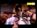Download Lagu a-ha - The Living Daylights (Album Version)