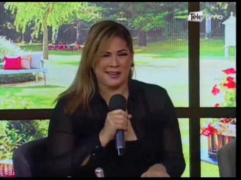 El primer día de clases de los niños