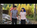 Download Lagu Van Cuong Always Ready to Help Hien Nuong | Heartwarming Acts of Kindness in Countryside Life
