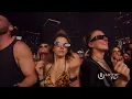 John summit, the chain smokers & ilsey- all the time - ultra 2026
