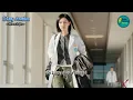 Stay Awake by Moon Sujin (문수진) (Doctor X: Mafia in White OST) Rom & Eng Lyrics