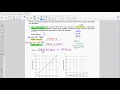 Composition with Discounts and Sales Tax - Example