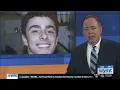 WYMT Mountain News at 5 30 Top Stories - August 13 2026