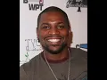 Here is what happened to Mekhi Phifer