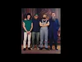 Heritage -  Easterner (2016 Remastered Version)