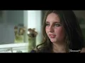 He Said, She Said: Till Death Do Us Part | Official Trailer | Paramount+