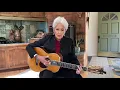 Download Lagu Joan Baez - Blowin' In The Wind (2020)