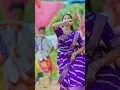 Download Lagu Podham Paye Manchirala Angadi Dj Song | Promo part 2 | Likitha | Ramu Rathod | new telugu folk song