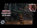 PROTOTYPE 2 GAMEHUB EMULATOR EASY SET UP GUIDE
