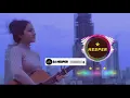Download Lagu DJ DASH UCHIA PLIS KU TAK SUKA PREMAN BRENGSEK TIK TOK VIRAL 2021 || DJ PREMINIM BULAN SUTENA