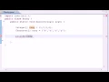 Generic Methods in Java