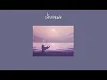 เจ็บจนพอ (Enough) - Wanyai แว่นใหญ่ (cover) | ZONA 🐳