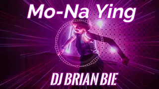 Download 默Mo 那英 Na Ying Remix By Dj Brian Bie MP3