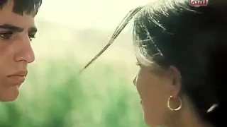 فيلم عودة الإبن الضال ماجدة الرومي اخراج يوسف شاهين كامل وبجودة عالية 