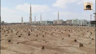 ما هو أصعب يوم مر على النبي قال رسول الله صل الله عليه وسلم أحاديث 