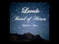 Download Lagu Band of Horses - Laredo (Lyrics)