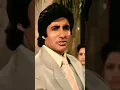 Download Lagu Manzilen Apni Jagah Hai Raste Apni Jagah Status | Amitabh Bachchan | Kishore Kumar | Sharaabi