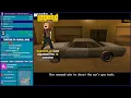 Download Lagu GTA San Andreas One HP OHKO All Missions Speedrun Part 1