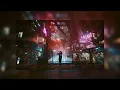 Blueberry - EVA (slowed)