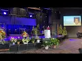 Nancy Murdoch s Celebration of Life Service - 1-2-2026