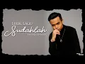 Download Lagu SHIEKH BASEER | SUDAHLAH | (Official Lyric Video)