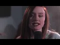"Adam's Song" - blink-182 (Cover by First to Eleven)
