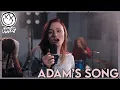 Download Lagu \