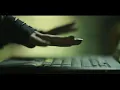 Money - Tiesto & Killfake