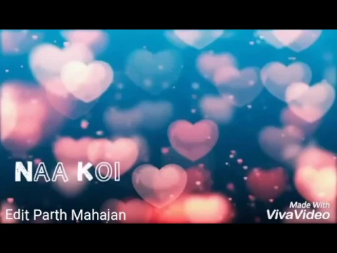 Video Play