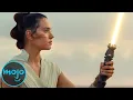 Download Lagu Top 10 Scenes That Ruined Star Wars for Fans