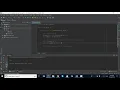 Algorithmization and JAVA Programming Language Assignment 1 Problem 5