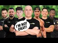 Download Lagu I Cooked Every Food YouTuber’s #1 Meal! (ft. Everyone)