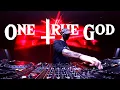 Download Lagu One True God - LIVE - Night Mode 2020