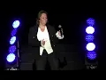 Download Lagu Victoria Eman - Muziekmiddag 35 jaar jubileum -  Rosmalen, 25mei2025 -  \