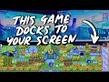 Farming While Working Rusty s Retirement Full Review