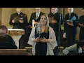 Download Lagu Let All Mortal Flesh Keep Silence - Catholic Music Initiative - Dave Moore, Lauren Moore