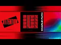 Download Lagu “Done For Long Attention” | MASHUP feat. Charlie Puth \u0026 Kehlani