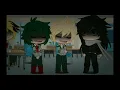 Download Lagu ||Top 14🌺🌻London bridge is falling down🌺🌻Meme🍁Gacha life Compilation||