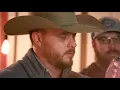 Cody Johnson Covers Willie Nelson's 'Sad Songs and Waltzes' + It's a Statement