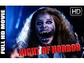 Download Lagu Action Horror Movies 2016 Full Movie English Hollywood Fright Night Part 2 Tamil Full Thriller