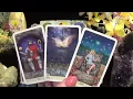 Gemini Special Messages From Spirit