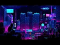 Rauw Alejandro - QUE RICO CH**GAMOS (Reggaeton version) (Visualizer) | EUPHORIA