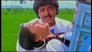 koluse koluse pen buthi mun buthi