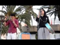 Download Lagu المهرجان الدولي الأمازيغي | لينا إزران | Lina Izran