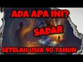 Download Lagu MAQOM TERTINGGI \